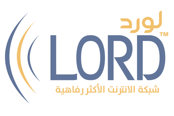 Logo-Lord